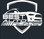 Logo Best Auto